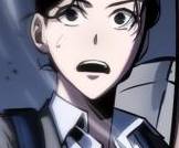 Том 1 Глава 26 - «Время правосудия» Часть – 5