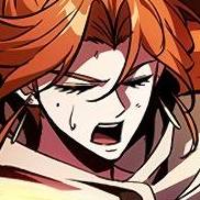 Том 1 Глава 107