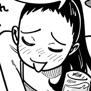 Chapter 96
