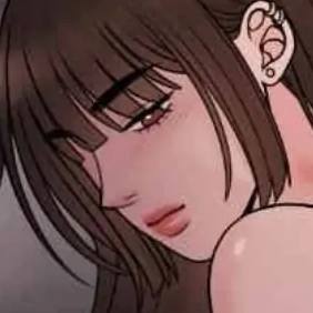 Chapter 78: Season 2