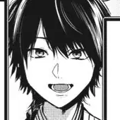 Volume 9 Chapter 54