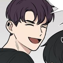 Chapter 33