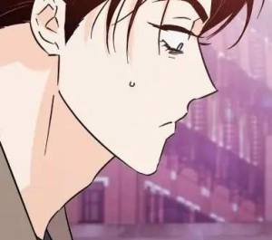 Ch.56 : Epilogue 5