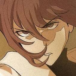 Том 2 Глава 49