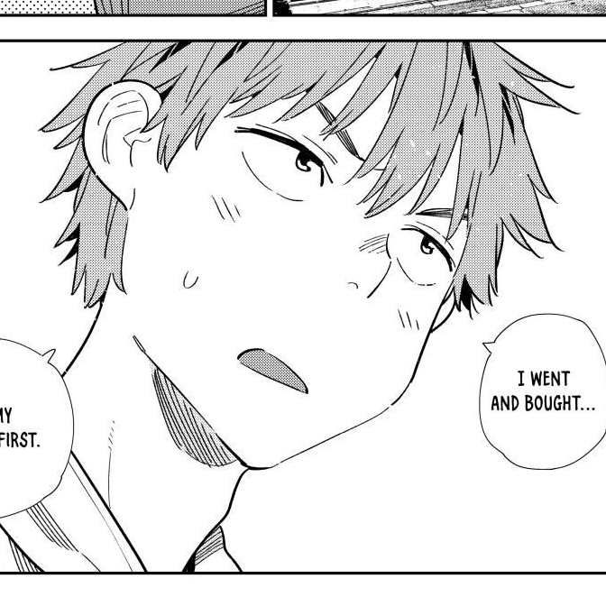 Chapter 319