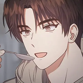 Chapter 36