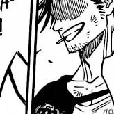 Capítulo 183 TOROS FURIOSOS EN LA PELEA DE TITANES