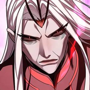 Том 1 Глава 309