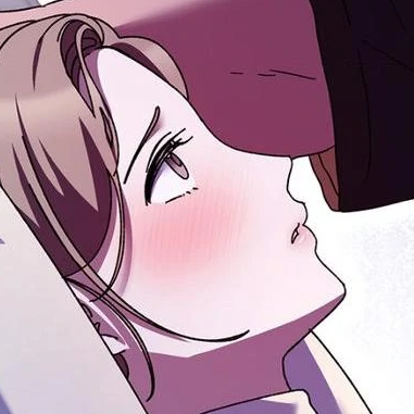 Chapter 11
