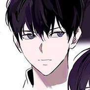 Capítulo 8.5 - Nota Autor