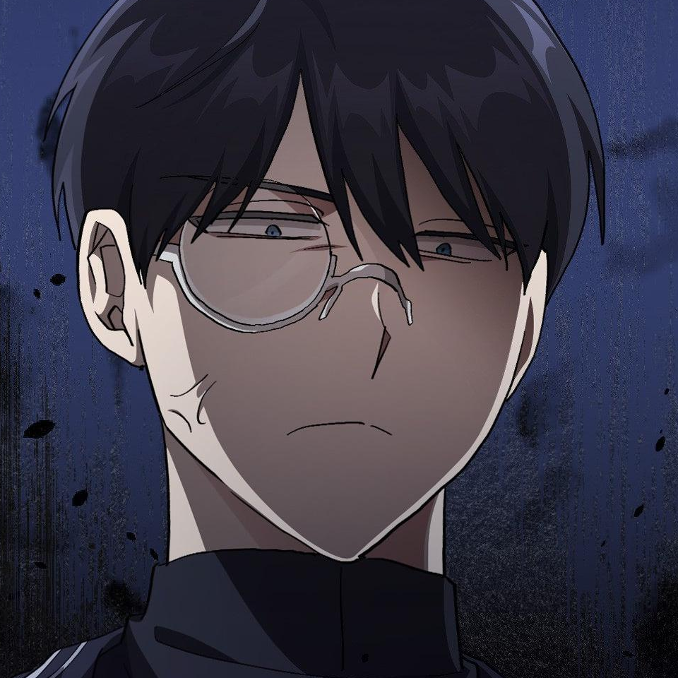 Chapter 59