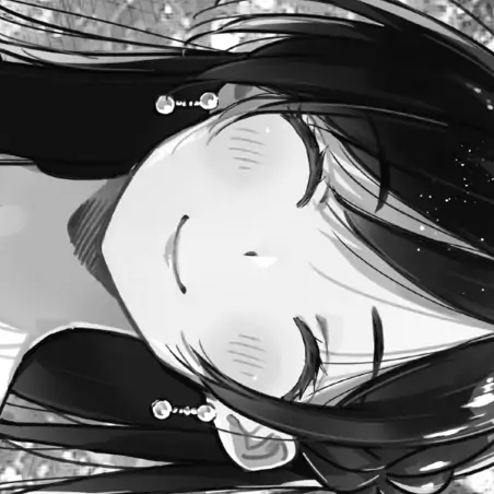 Volume 17 Chapter 147