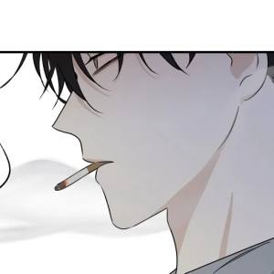 Том 2 Глава 35