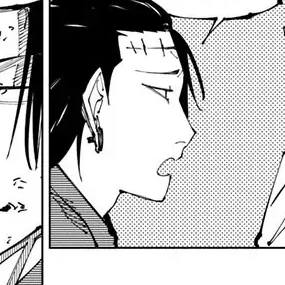 Volume 24 Chapter 216: Bath