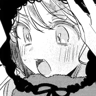 Chapter 18.4