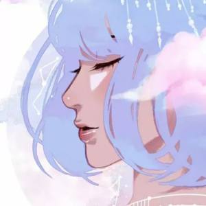 Capítulo 96 El sacrificio de una madre