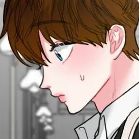 Chapter 5 : Flashback🔞