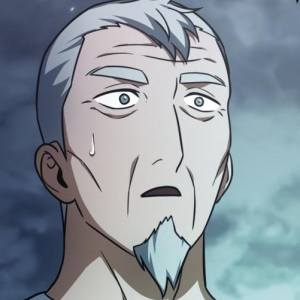 Том 3 Глава 148