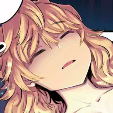 Capítulo 26.1  Contrato