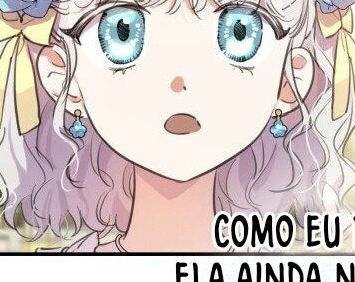 Capítulo 24