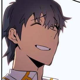 Том 1 Глава 49