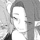 Том 1 Глава 3