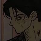 Том 1. Глава 88