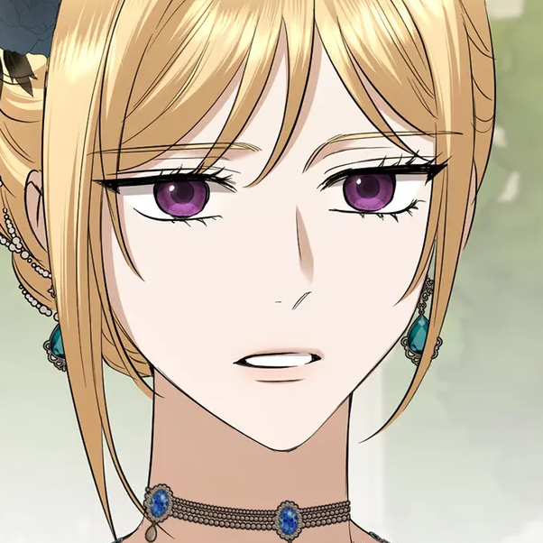 Chapter 82