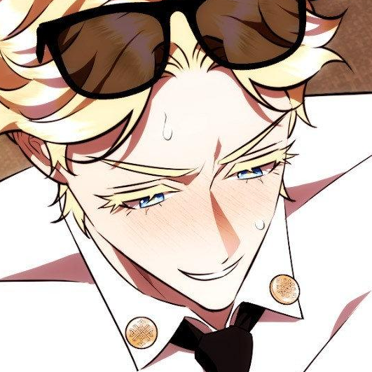 Chapter 34