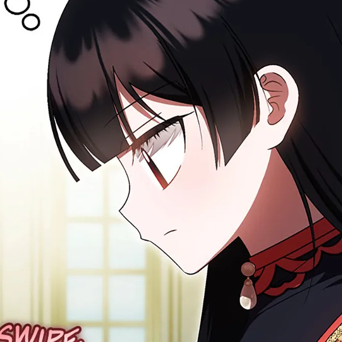Chapter 62