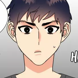 Capítulo 27