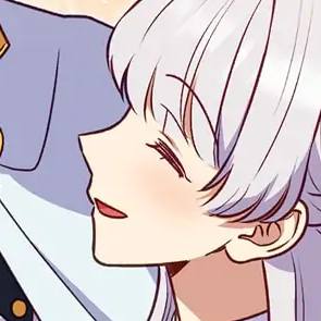 Chapter 137: Carvelian Tradition