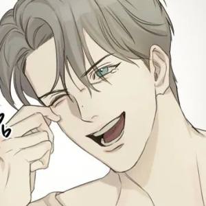 Том 1 Глава 10