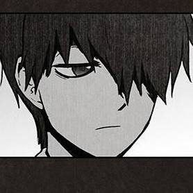 Том 1 Глава 2