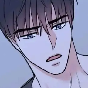 Chapter 51