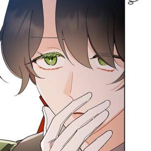 Том 2 Глава 89