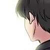 Chapter 148