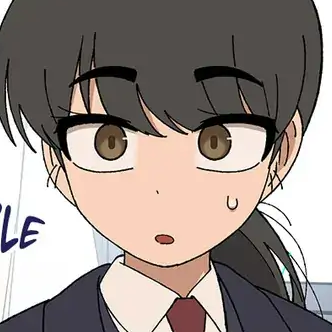 Chapter 62