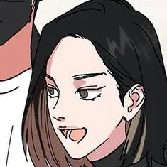 Chapter 30 : (Season 2)