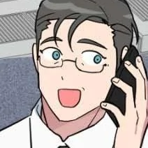 Episode 39