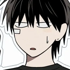 Chapter 23: fine even without me.