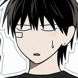 Chapter 23: fine even without me.