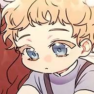 Chapter 64: From the Mouth of Babes