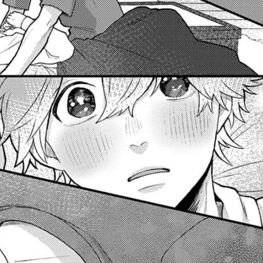 Chapter 7