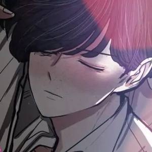 Chapter 41: happy♥place (1)