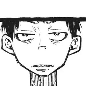 Volume 14 Chapter 123: Moving Shadows