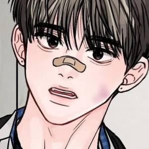 Ch.12 : Official Translation