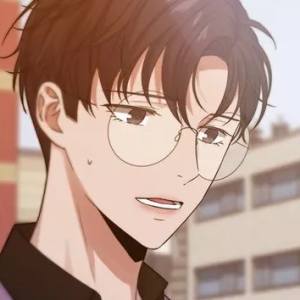 Capítulo 71 Historia Alternativa 2#: El Amor Está Aquí Para Quedarse