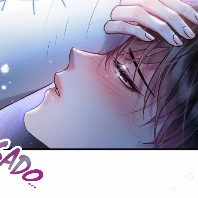 Capítulo 31  Segunda Temporada