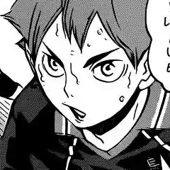 Capítulo 179  Una Persona Irritante